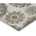 Addison Chantille ACN763-Beige 2 ft. 3 in. X 7 ft. 6 in. Rectangle Rug
