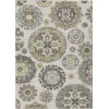 Addison Chantille ACN763-Beige 10 ft. X 14 ft. Rectangle Rug