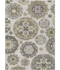 Addison Chantille ACN763-Beige 10 ft. X 14 ft. Rectangle Rug