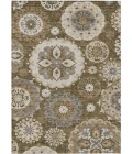 Addison Chantille ACN763-Brown 3 ft. X 5 ft. Rectangle Rug