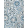 Addison Chantille ACN763-Sky 10 ft. X 14 ft. Rectangle Rug