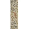 Addison Chantille ACN764-Beige 2 ft. 3 in. X 7 ft. 6 in. Rectangle Rug