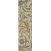 Addison Chantille ACN764-Beige 2 ft. 3 in. X 7 ft. 6 in. Rectangle Rug