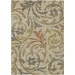 Addison Chantille ACN764-Beige 5 ft. X 7 ft. 6 in. Rectangle Rug