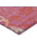 Addison Chantille ACN764-Blush 5 ft. X 7 ft. 6 in. Rectangle Rug