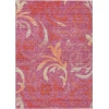 Addison Chantille ACN764-Blush 3 ft. X 5 ft. Rectangle Rug