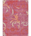 Addison Chantille ACN764-Blush 5 ft. X 7 ft. 6 in. Rectangle Rug