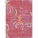 Addison Chantille ACN764-Blush 5 ft. X 7 ft. 6 in. Rectangle Rug