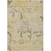 Addison Chantille ACN764-Gold 3 ft. X 5 ft. Rectangle Rug