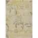 Addison Chantille ACN764-Gold 5 ft. X 7 ft. 6 in. Rectangle Rug