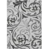 Addison Chantille ACN764-Gray 3 ft. X 5 ft. Rectangle Rug