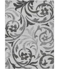 Addison Chantille ACN764-Gray 10 ft. X 14 ft. Rectangle Rug