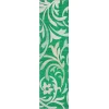 Addison Chantille ACN764-Green 2 ft. 3 in. X 7 ft. 6 in. Rectangle Rug