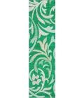 Addison Chantille ACN764-Green 2 ft. 3 in. X 7 ft. 6 in. Rectangle Rug
