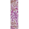 Addison Chantille ACN764-Lavender 2 ft. 3 in. X 7 ft. 6 in. Rectangle Rug