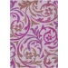Addison Chantille ACN764-Lavender 5 ft. X 7 ft. 6 in. Rectangle Rug
