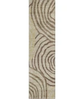 Addison Chantille ACN765-Brown 2 ft. 3 in. X 7 ft. 6 in. Rectangle Rug