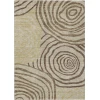 Addison Chantille ACN765-Brown 5 ft. X 7 ft. 6 in. Rectangle Rug