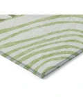 Addison Chantille ACN765-Green 10 ft. X 14 ft. Rectangle Rug