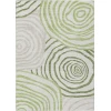 Addison Chantille ACN765-Green 5 ft. X 7 ft. 6 in. Rectangle Rug