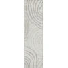 Addison Chantille ACN765-Ivory 2 ft. 3 in. X 7 ft. 6 in. Rectangle Rug
