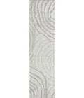 Addison Chantille ACN765-Ivory 2 ft. 3 in. X 7 ft. 6 in. Rectangle Rug