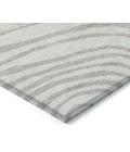 Addison Chantille ACN765-Ivory 10 ft. X 14 ft. Rectangle Rug
