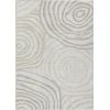 Addison Chantille ACN765-Ivory 5 ft. X 7 ft. 6 in. Rectangle Rug