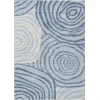 Addison Chantille ACN765-Sky 5 ft. X 7 ft. 6 in. Rectangle Rug