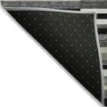 Addison Chantille ACN766-Black 8 ft. X 10 ft. Rectangle Rug