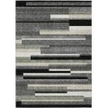 Addison Chantille ACN766-Black 8 ft. X 10 ft. Rectangle Rug