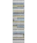Addison Chantille ACN766-Gray 2 ft. 3 in. X 7 ft. 6 in. Rectangle Rug