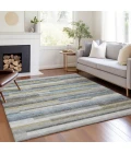 Addison Chantille ACN766-Gray 3 ft. X 5 ft. Rectangle Rug