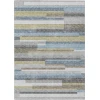 Addison Chantille ACN766-Gray 10 ft. X 14 ft. Rectangle Rug