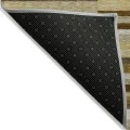Addison Chantille ACN766-Khaki 8 ft. X 10 ft. Rectangle Rug