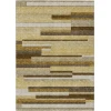Addison Chantille ACN766-Khaki 10 ft. X 14 ft. Rectangle Rug