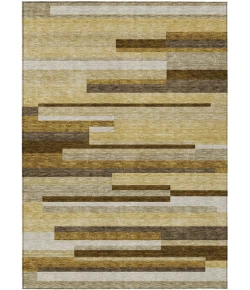 Addison Chantille ACN766-Khaki 10 ft. X 14 ft. Rectangle Rug