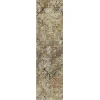 Addison Chantille ACN768-Beige 2 ft. 3 in. X 7 ft. 6 in. Rectangle Rug