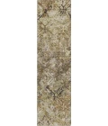 Addison Chantille ACN768-Beige 2 ft. 3 in. X 7 ft. 6 in. Rectangle Rug