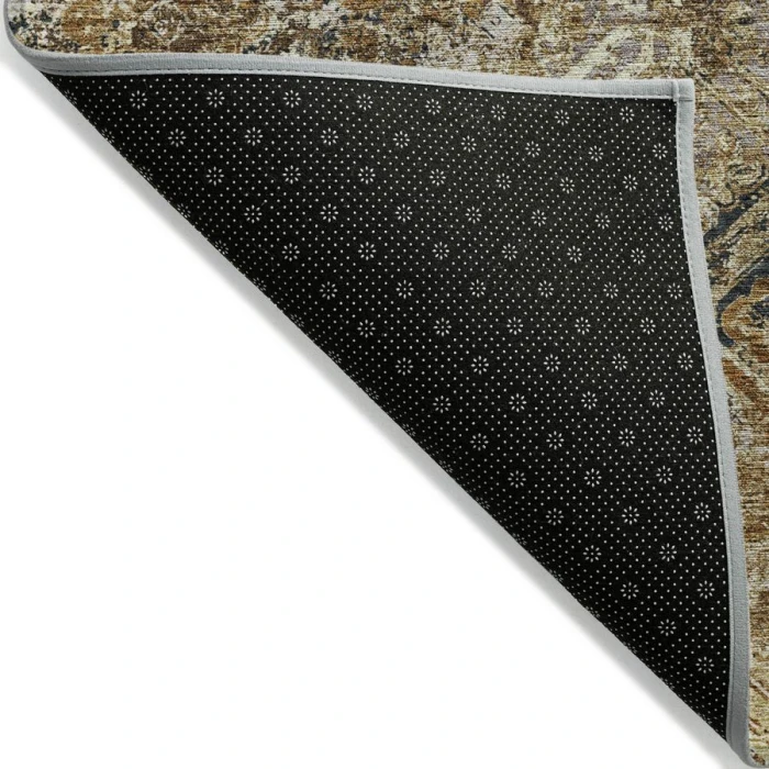 Addison Chantille ACN768-Beige 10 ft. X 14 ft. Rectangle Rug