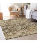 Addison Chantille ACN768-Beige 5 ft. X 7 ft. 6 in. Rectangle Rug