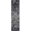 Addison Chantille ACN768-Black 2 ft. 3 in. X 7 ft. 6 in. Rectangle Rug