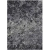 Addison Chantille ACN768-Black 5 ft. X 7 ft. 6 in. Rectangle Rug