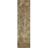 Addison Chantille ACN768-Brown 2 ft. 3 in. X 7 ft. 6 in. Rectangle Rug