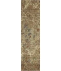 Addison Chantille ACN768-Brown 2 ft. 3 in. X 7 ft. 6 in. Rectangle Rug