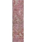 Addison Chantille ACN768-Pink 2 ft. 3 in. X 7 ft. 6 in. Rectangle Rug
