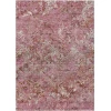 Addison Chantille ACN768-Pink 5 ft. X 7 ft. 6 in. Rectangle Rug