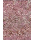 Addison Chantille ACN768-Pink 5 ft. X 7 ft. 6 in. Rectangle Rug