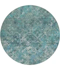 Addison Chantille ACN768-Sage 8 ft. X 8 ft. Round Rug