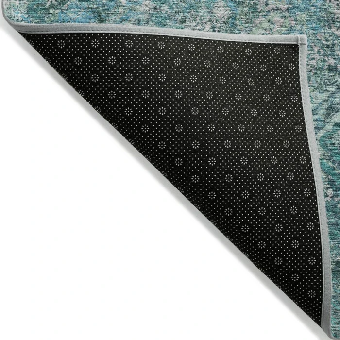Addison Chantille ACN768-Sage 9 ft. X 12 ft. Rectangle Rug